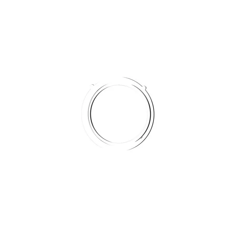 KC HiLiTES FLEX ERA 1 Single Lens Replacement (Spot Beam) Holiday Sale