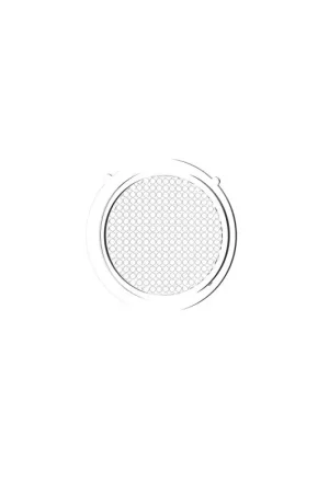 KC HiLiTES FLEX ERA 1 Single Lens Replacement (Flood Beam) Final Sale