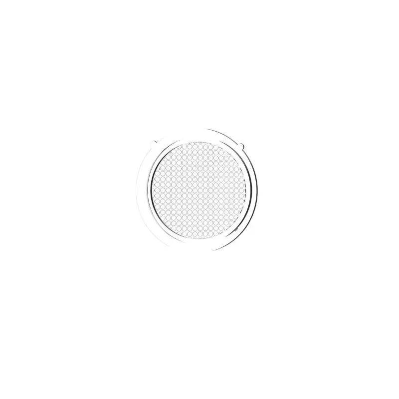 KC HiLiTES FLEX ERA 1 Single Lens Replacement (Flood Beam) Final Sale