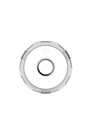 KC HiLiTES Cyclone V2 LED - Replacement Lens - Diffused - Single Grab Now