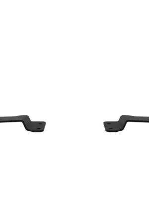 Bulk Order KC HiLiTES 2021+ Ford Bronco 50in Overhead Light Bar Mounting Bracket Set