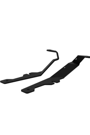 Order Now KC HiLiTES 2019+ RAM 1500 Rebel/TRX A-Pillar/Ditch Light Mount