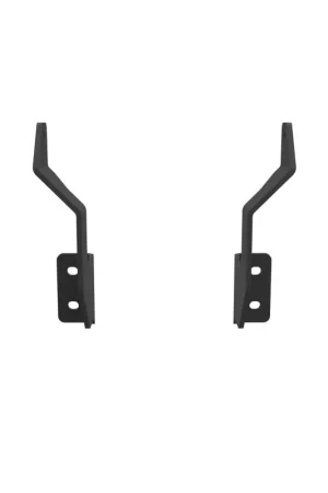 KC HiLiTES 17-24 Ford Super Duty GEN 4-5 Light Bar Mount Front Bumper Seasonal Sale