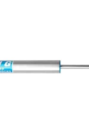 King Shocks 2021+ RAM 1500 TRX Rear 2.0 Dia Rear Axle Power Hop Shock Buy Online