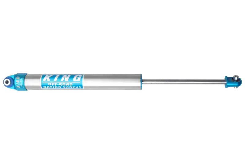 King Shocks 2021+ RAM 1500 TRX Rear 2.0 Dia Rear Axle Power Hop Shock Buy Online