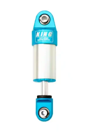 King Shocks Can-Am X3 Rear Sway Bar Link Shock In Demand