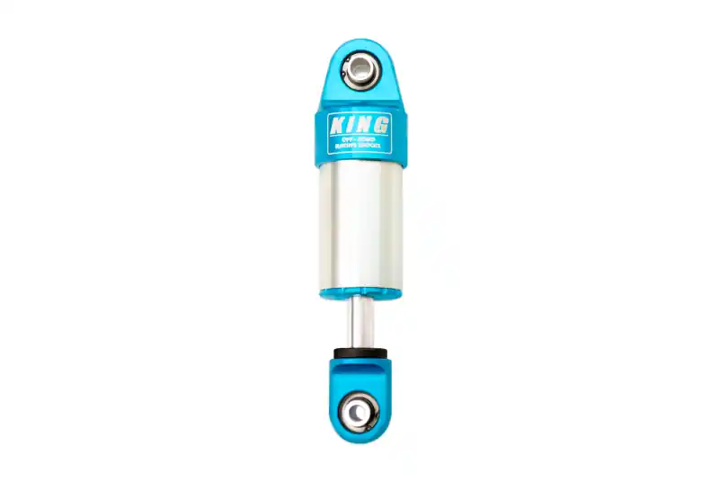 King Shocks Can-Am X3 Rear Sway Bar Link Shock In Demand