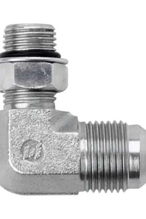 Trending King Shocks 4.0/4.5 RS Hose Assembly (-16 Hose Std Fittings Only)