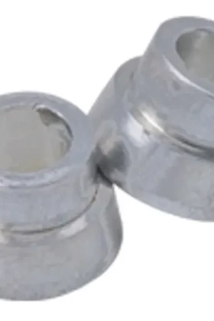 Deal King Shocks Spherical Bearing 0.75