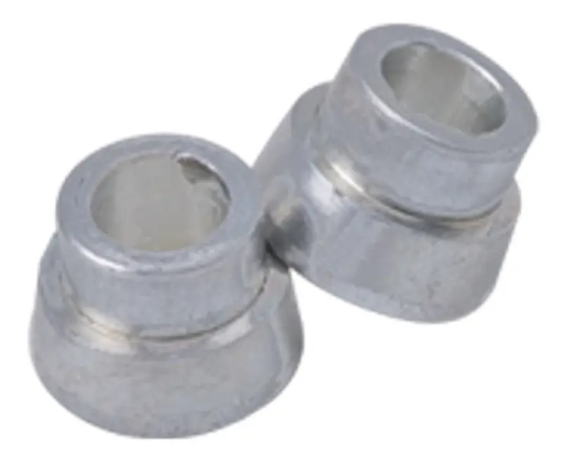 Deal King Shocks Spherical Bearing 0.75