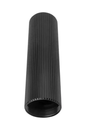 Best Price King Shocks 2.5 PR Standard Short Finned Reservoir Option