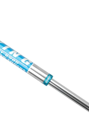 Modern King Shocks 2.0 Air Shock 6in