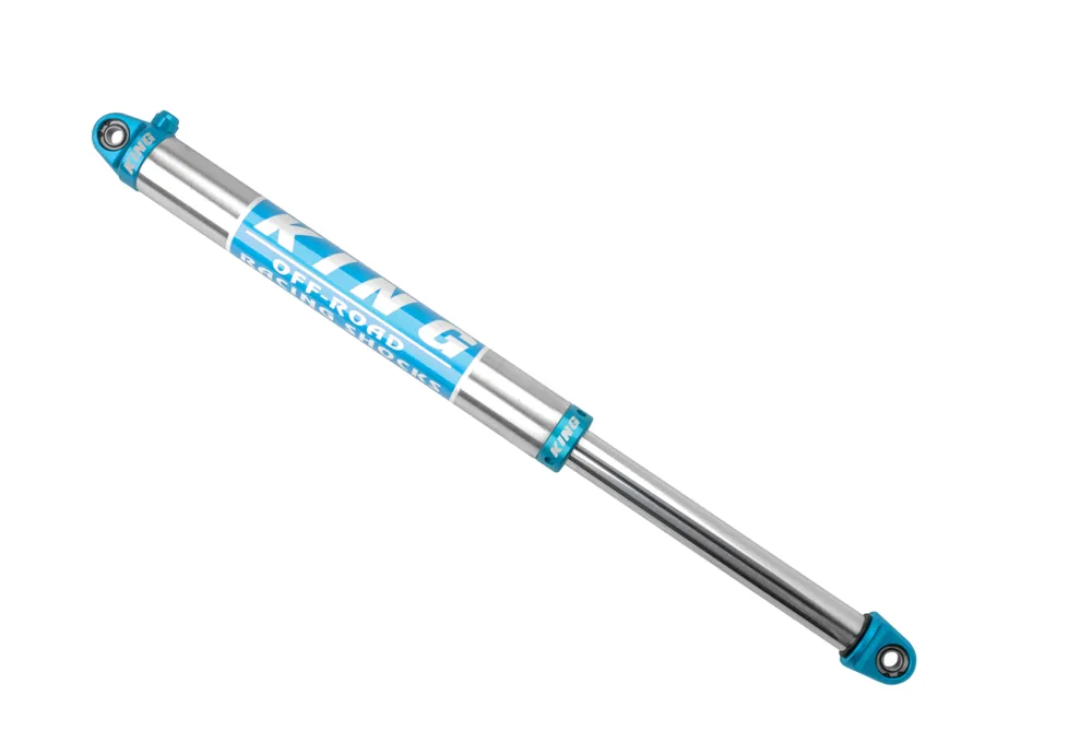 Modern King Shocks 2.0 Air Shock 6in
