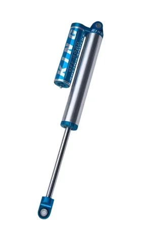 Markdown King Shocks 6in 2.0 PR Coilover Shock Emulsion w/o Res 7/8 Shaft w/o Springs