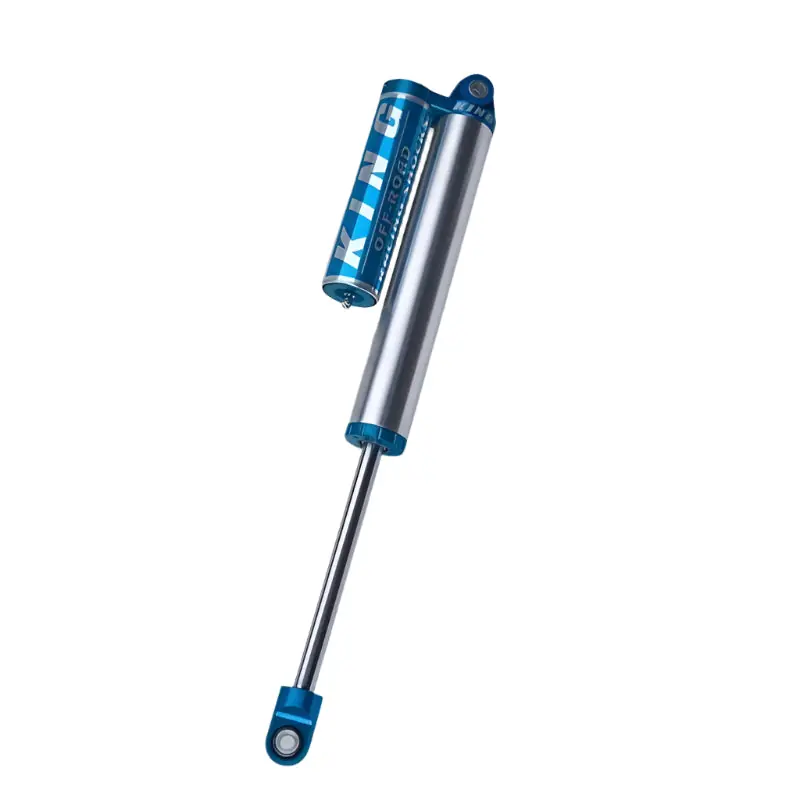Markdown King Shocks 6in 2.0 PR Coilover Shock Emulsion w/o Res 7/8 Shaft w/o Springs