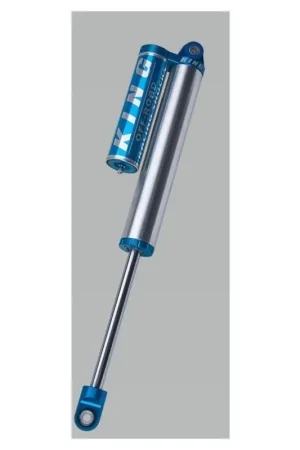 Affordable King Shocks 8in 2.0 PR Smoothie Shock Hose Remote Reservoir w/Compression Adjuster 7/8 Shaft